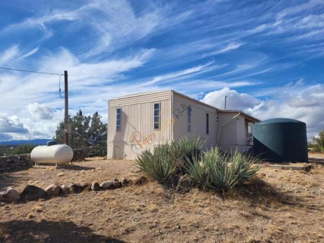 2 bedroom, Kingman AZ 86401 LS104731896