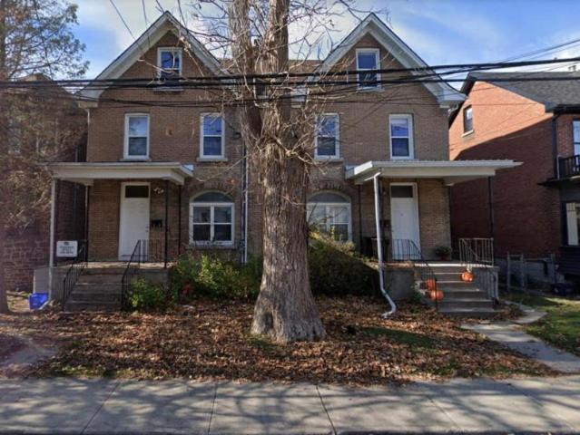 2 bedroom, Kingston ON K7K 4H9 98555902