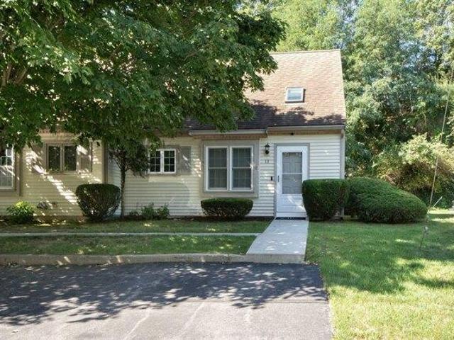 2 bedroom, Kingston MA 02364 105536157