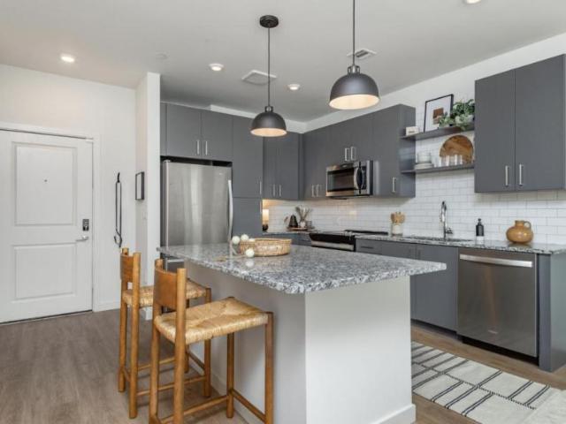 2 bedroom, Kingston MA 02364 LS104381287