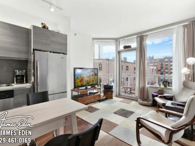 2 bedroom, Kings County Kings County 11249 LS94949687