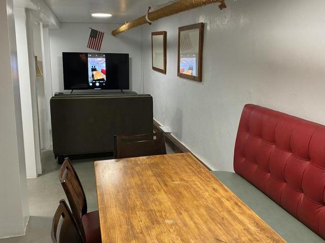 2 bedroom, Kings County Kings County 11206 LS88150776