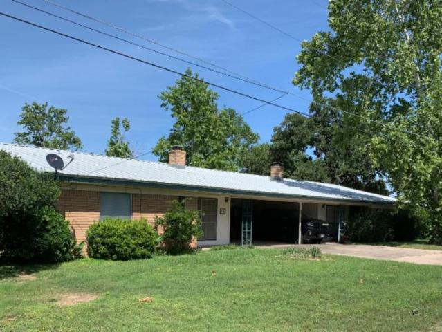 2 bedroom, Kingsland TX 78639 105098270