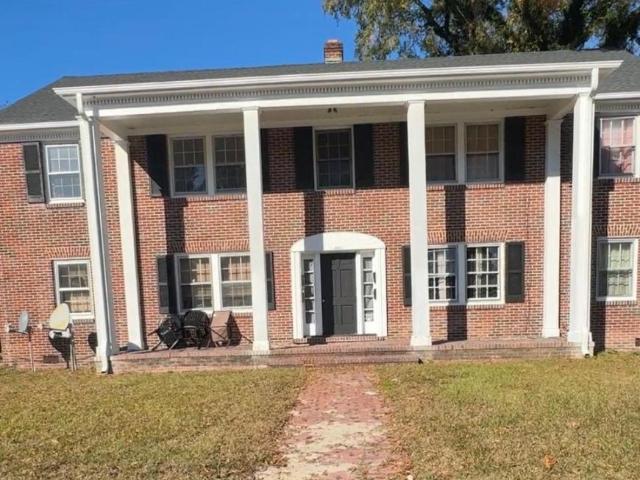 2 bedroom, Kinston NC 28501 105921547