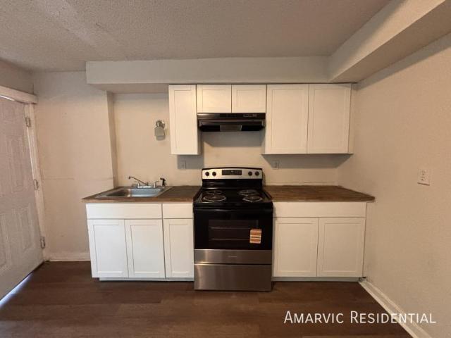 2 bedroom, Kinston NC 28501 LS105672369