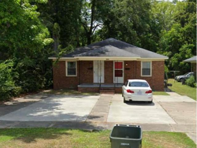 2 bedroom, Kinston NC 28504 105778716
