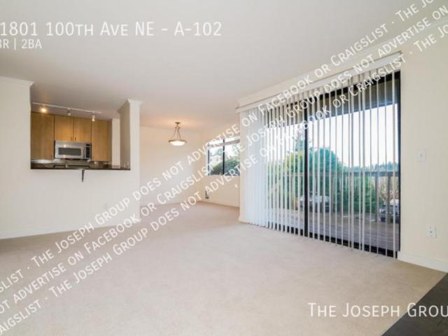 2 bedroom, Kirkland WA 98034 106025684