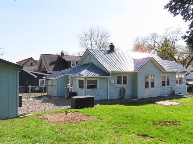 2 bedroom, Kirkwood NY 13795 104908315