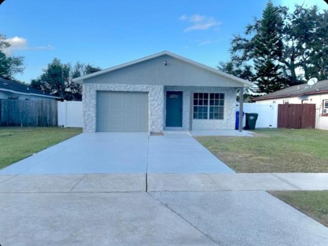 2 bedroom, Kissimmee FL 34744 105792611