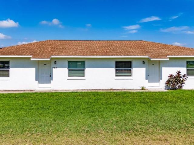 2 bedroom, Kissimmee FL 34741 LS105391023