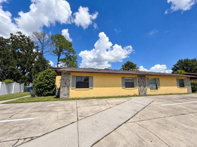 2 bedroom, Kissimmee FL 34741 LS105540396