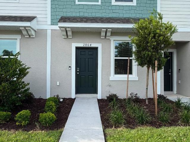 2 bedroom, Kissimmee FL 34758 104664220