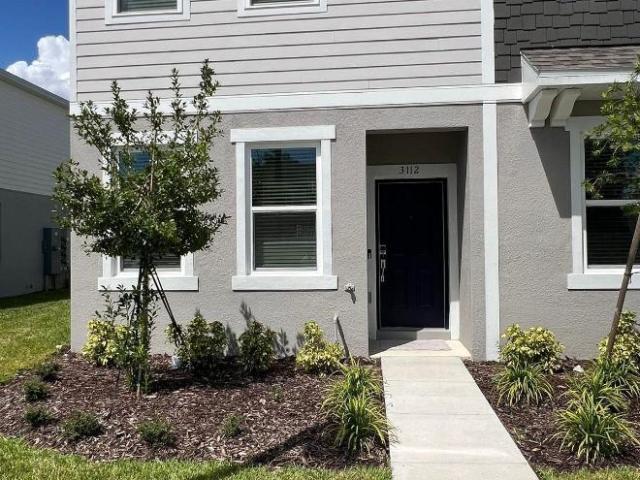 2 bedroom, Kissimmee FL 34758 105390762
