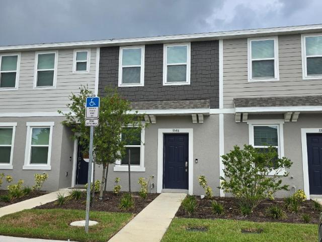 2 bedroom, Kissimmee FL 34758 106059790