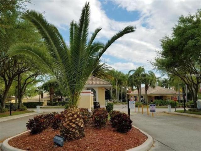 2 bedroom, Kissimmee FL 34759 LS103285056
