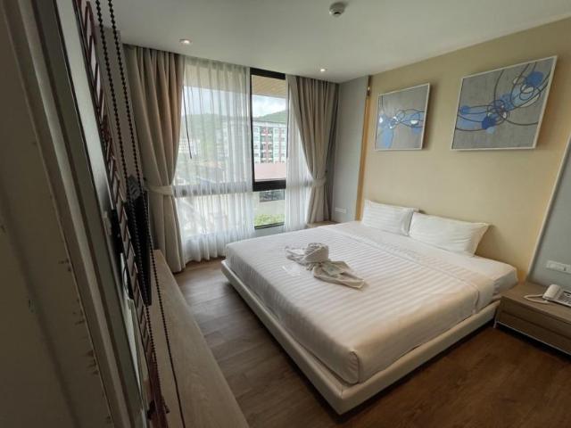 2 bedroom, Krabi Krabi for rent 104322926