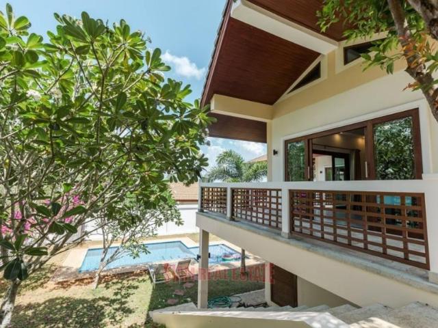 2 bedroom, Krabi Krabi for rent 104322927
