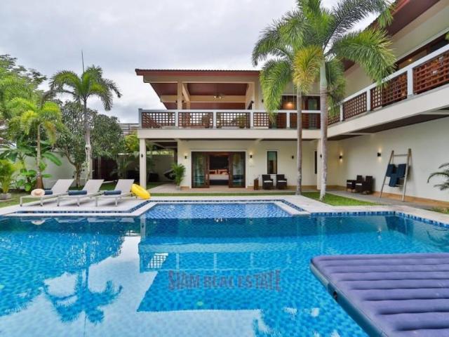 2 bedroom, Krabi Krabi for rent 104322928