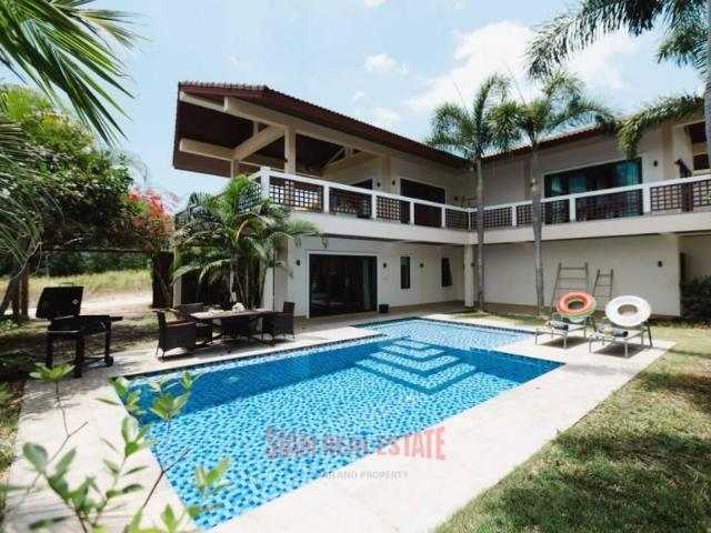2 bedroom, Krabi Krabi for rent 104322929