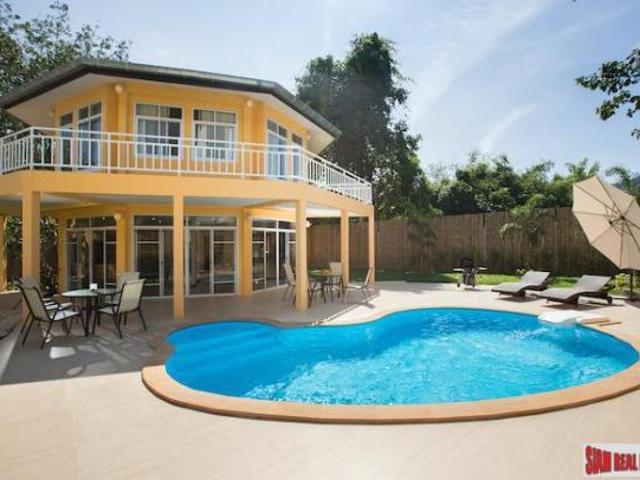 2 bedroom, Krabi Krabi for sale 103370862