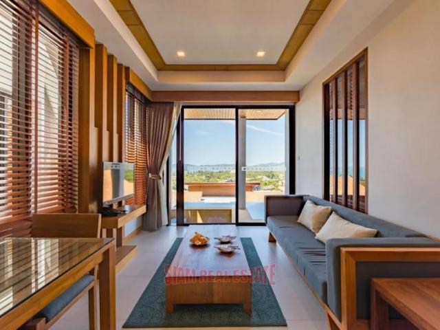 2 bedroom, Krabi Krabi for sale 103371099