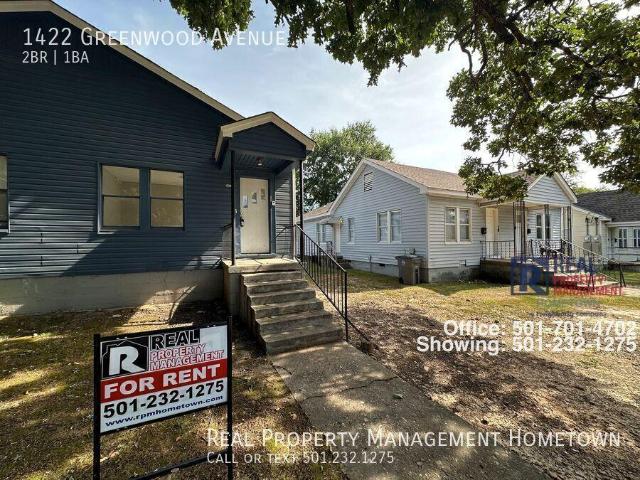 2 bedroom, Hot Springs AR 71913 105964100