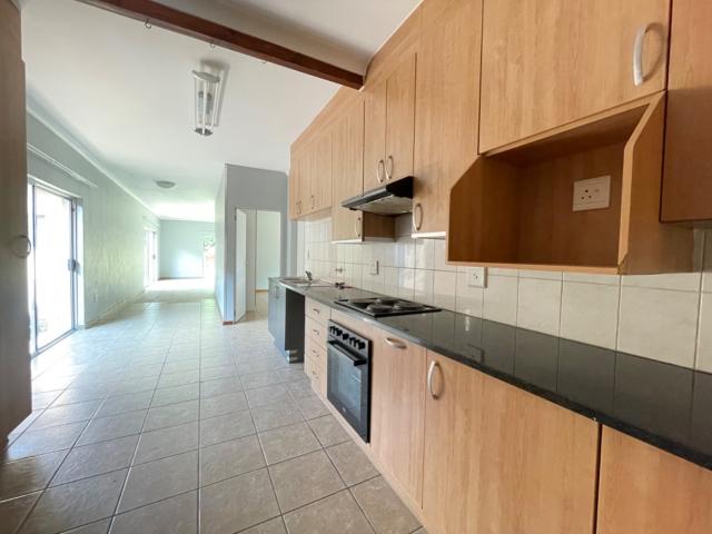2 Bedroom House 2 Small/Medium Dogs Allowed Upon Approval