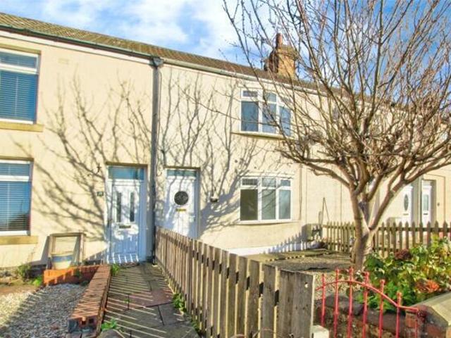 2 Bedroom House County Durham County Durham 101777629