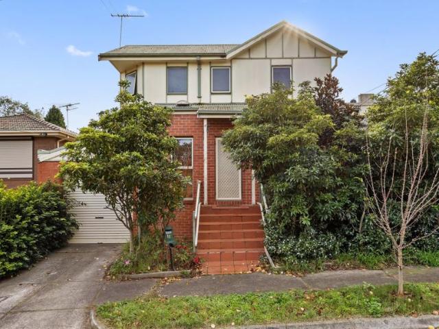 2 Bedroom House Coburg North VIC LS104368550
