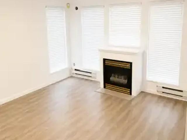 2 Bedroom House Coquitlam BC 103840233