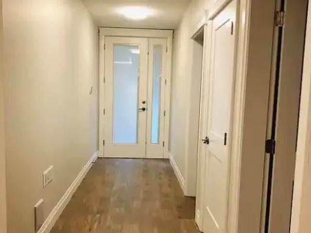 2 Bedroom House Coquitlam BC 104782711