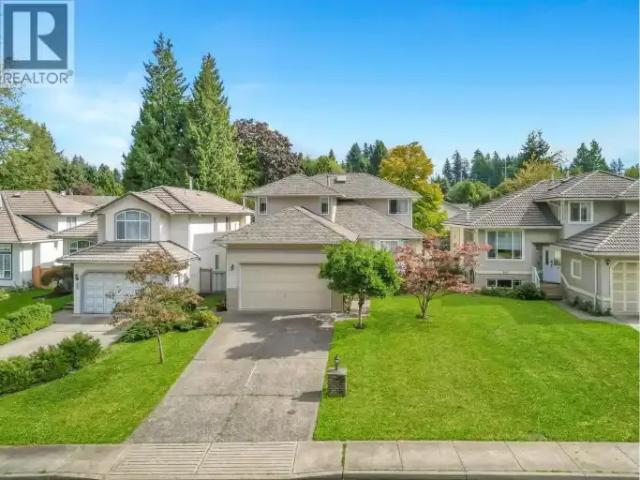 2 Bedroom House Coquitlam BC 104888943
