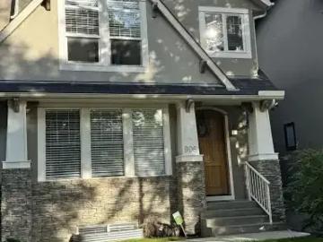 2 Bedroom House Calgary AB 103486810