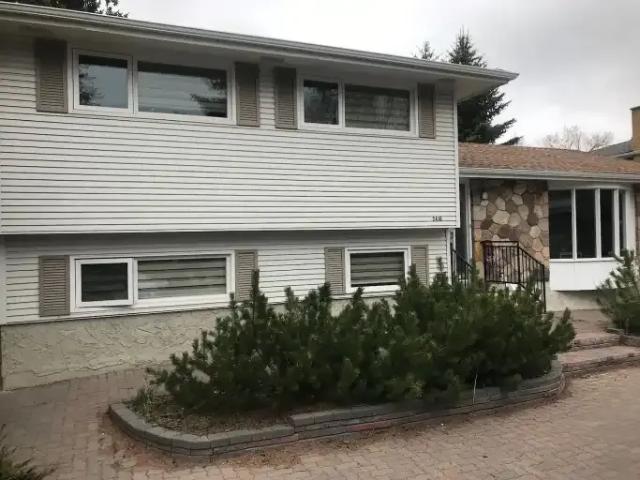2 Bedroom House Calgary AB 104598077