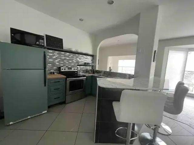 2 Bedroom House Calgary AB 104986001