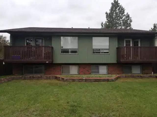 2 Bedroom House Calgary AB 105337550