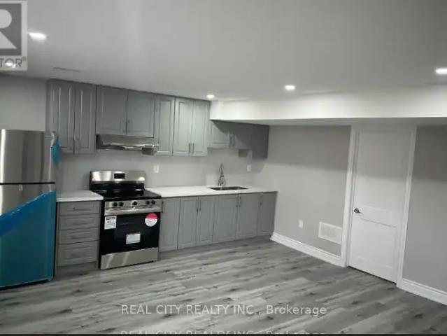 2 Bedroom House Caledon ON 103798534