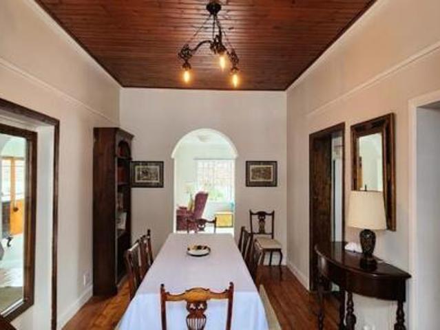 2 Bedroom House Calitzdorp Western Cape LS103430587