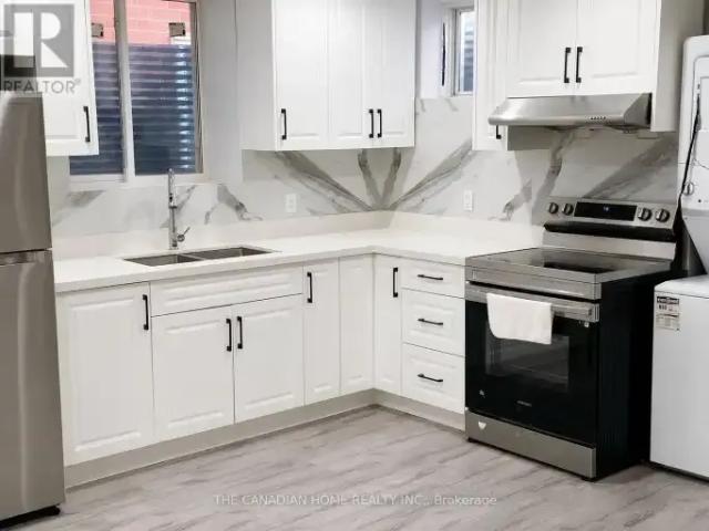 2 Bedroom House Cambridge ON 105198475