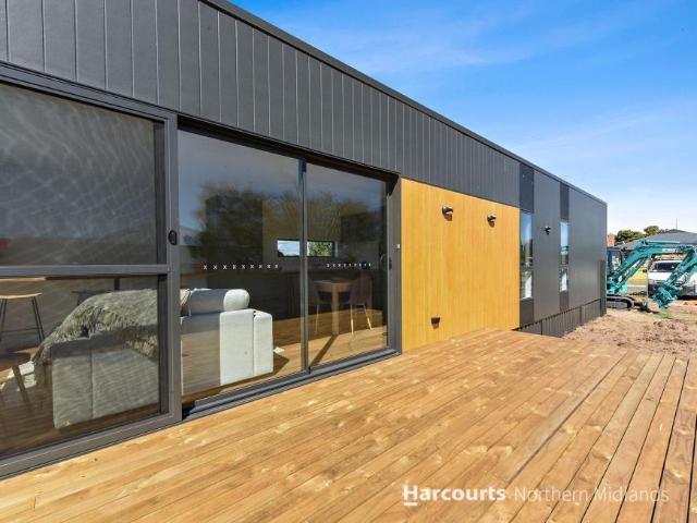 2 Bedroom House Campbell Town TAS 106010143