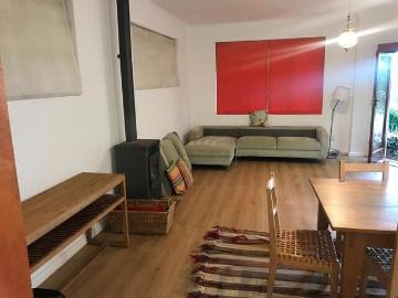 2 Bedroom House Cape Town Western Cape 91367184