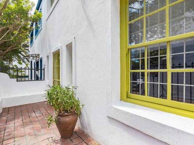 2 Bedroom House Cape Town Western Cape 103429882