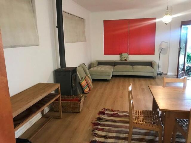 2 Bedroom House Cape Town Western Cape 103430514