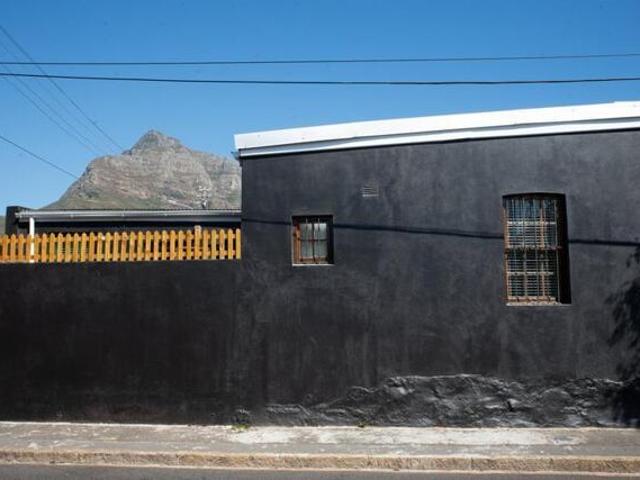 2 Bedroom House Cape Town Western Cape 103430582