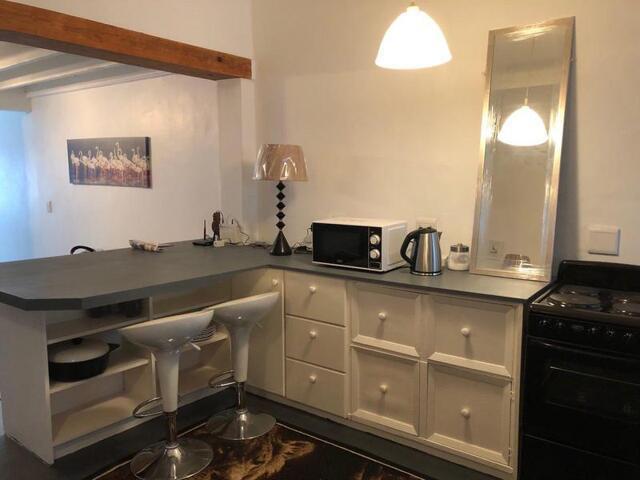 2 Bedroom House Cape Town Western Cape 105313926