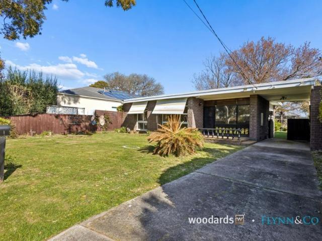 2 Bedroom House Capel Sound VIC 105863233