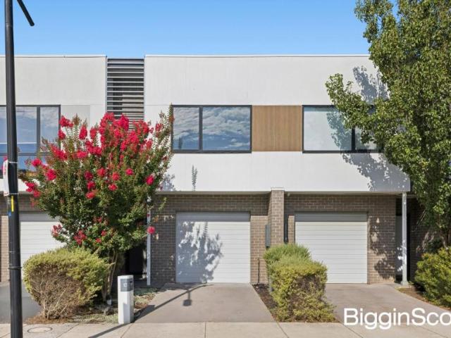2 Bedroom House Cheltenham VIC 101583232