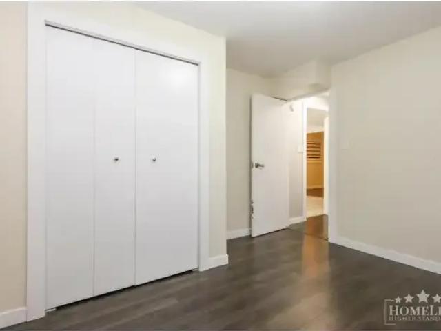 2 Bedroom House Chilliwack BC 100563636