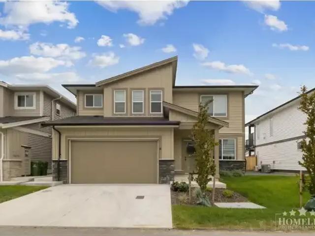 2 Bedroom House Chilliwack BC 103739997