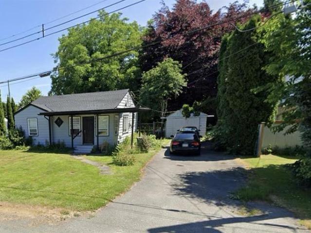 2 Bedroom House Chilliwack BC 105554335
